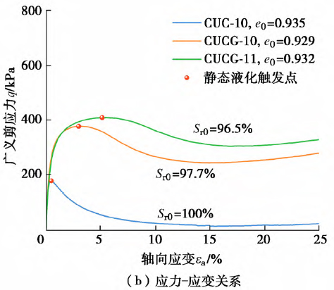 银娱优厚会717(中国)股份有限公司