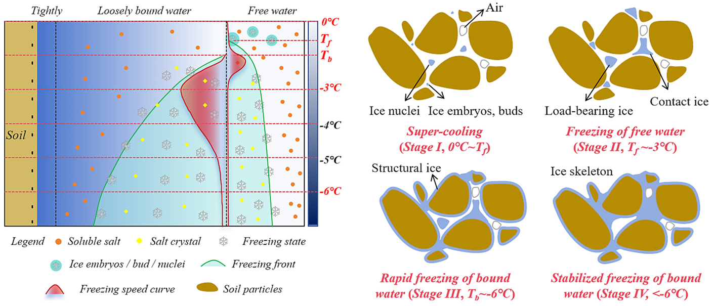 银娱优厚会717(中国)股份有限公司