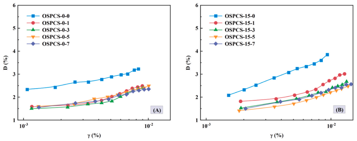 银娱优厚会717(中国)股份有限公司