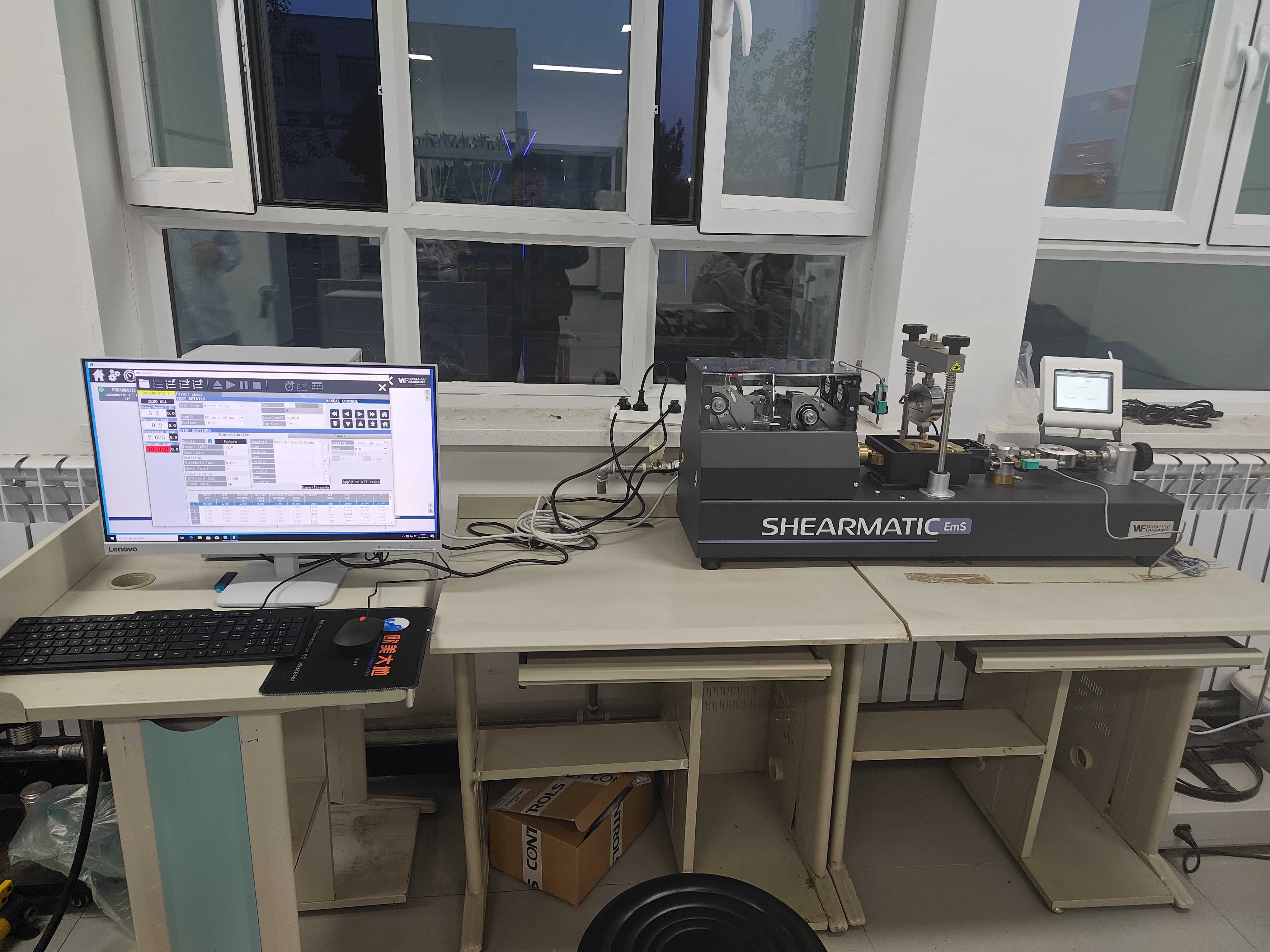 银娱优厚会717(中国)股份有限公司