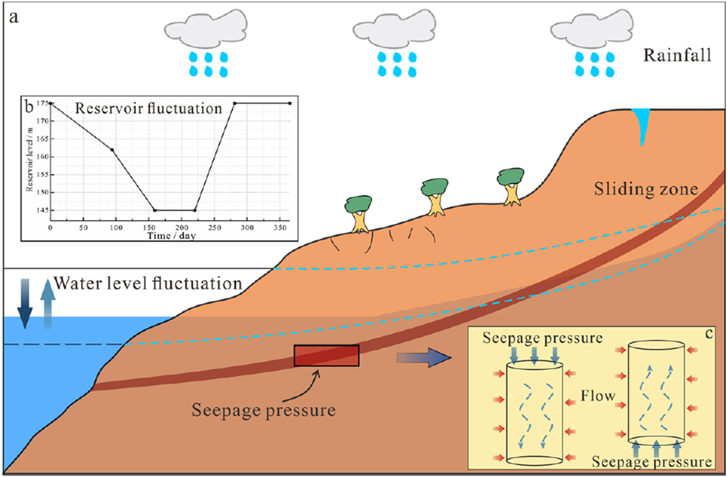 银娱优厚会717(中国)股份有限公司