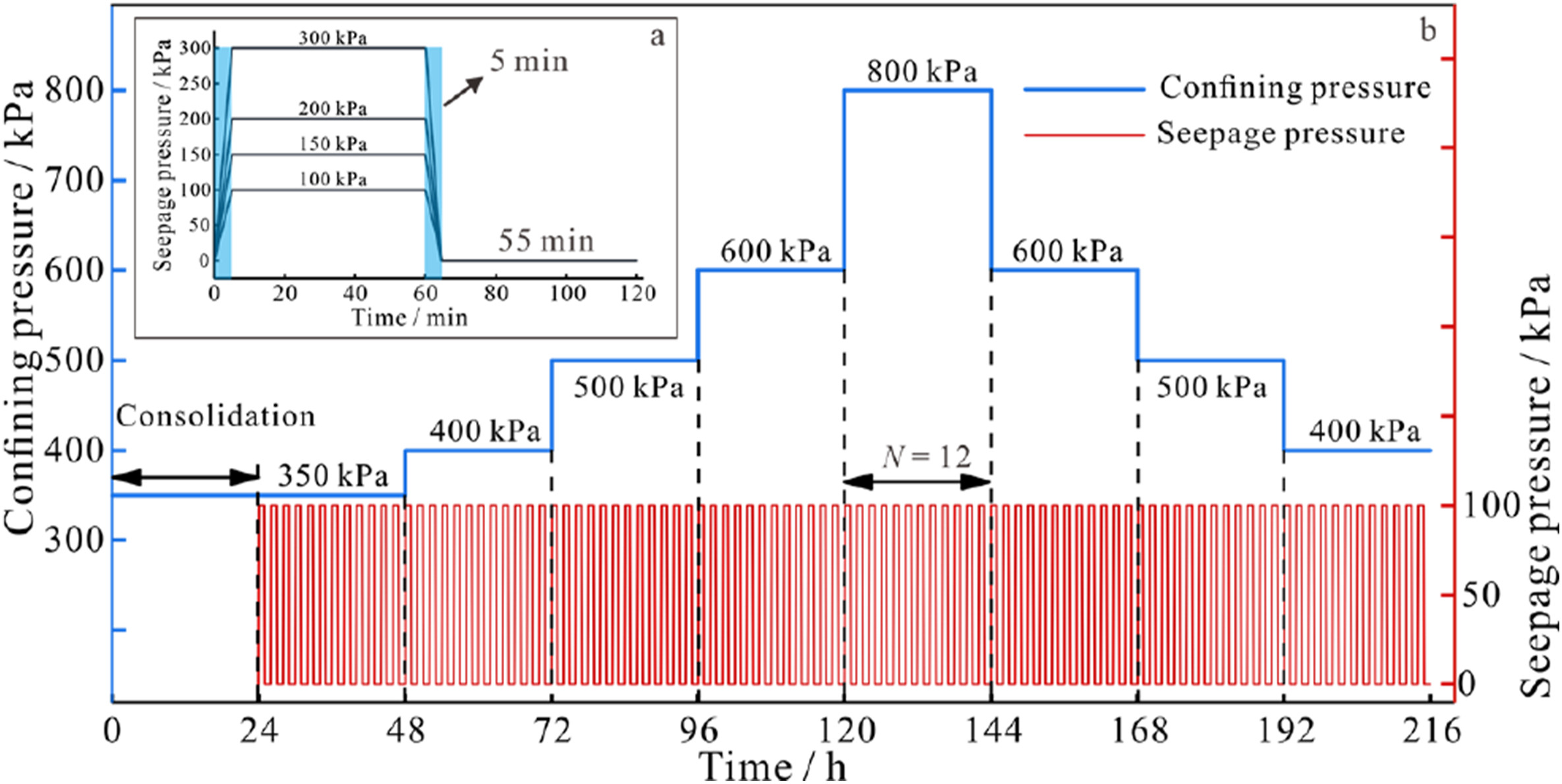 银娱优厚会717(中国)股份有限公司