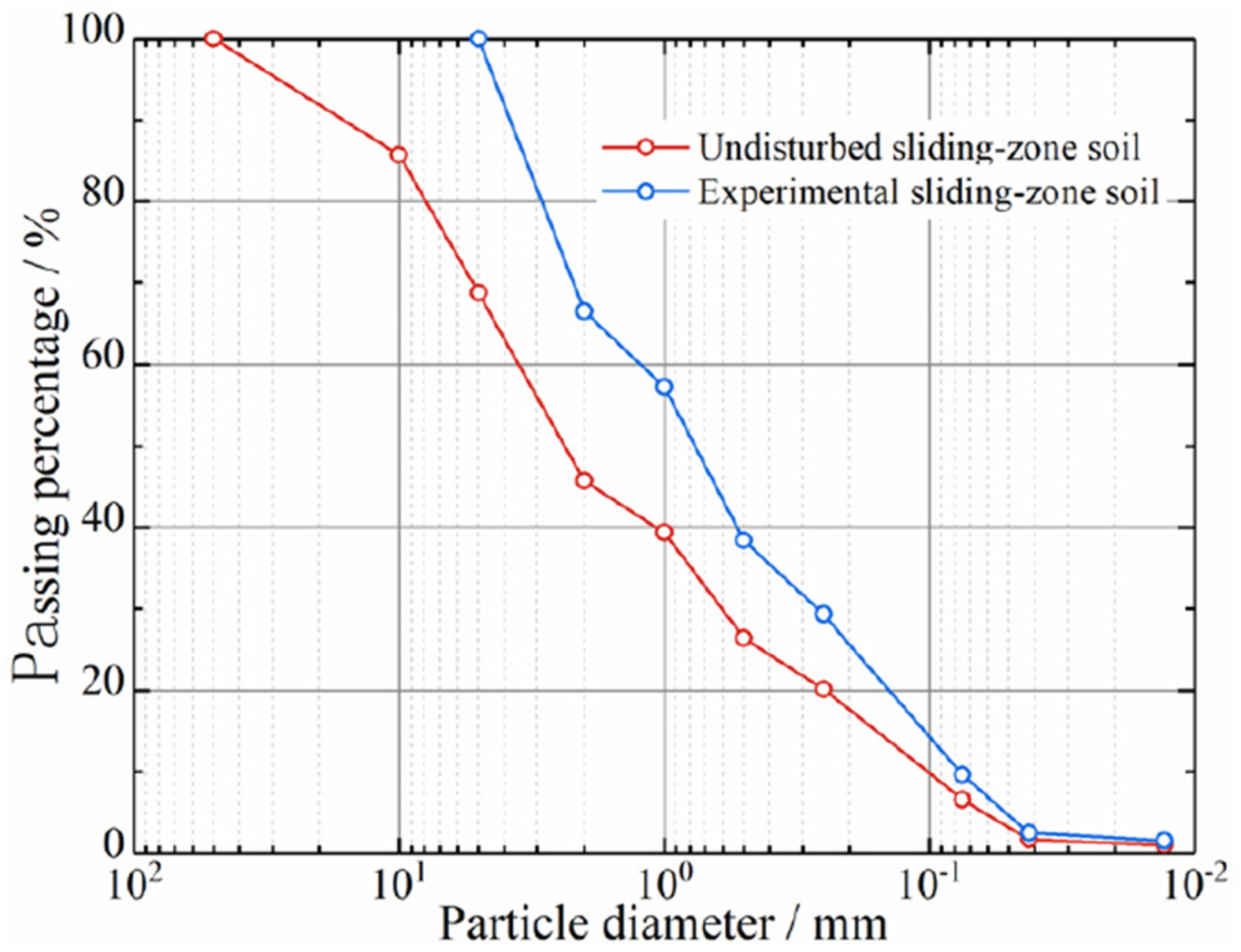 银娱优厚会717(中国)股份有限公司