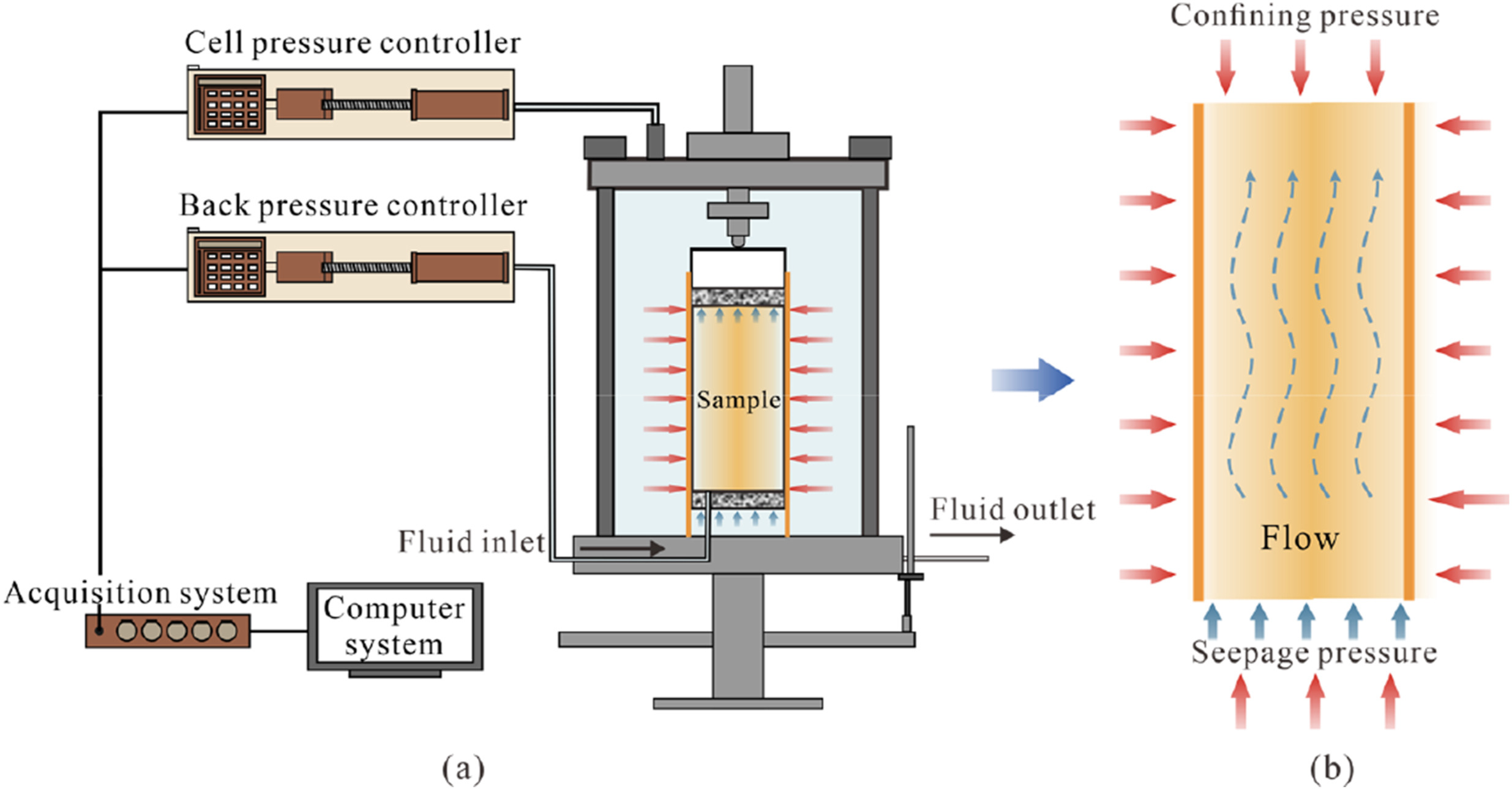 银娱优厚会717(中国)股份有限公司