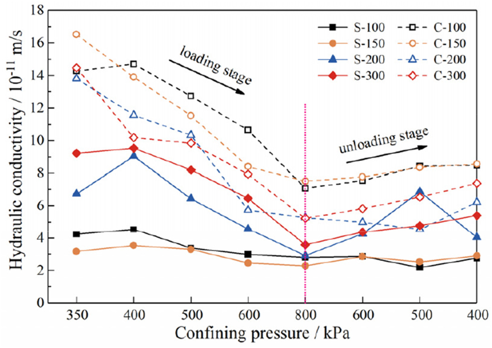 银娱优厚会717(中国)股份有限公司