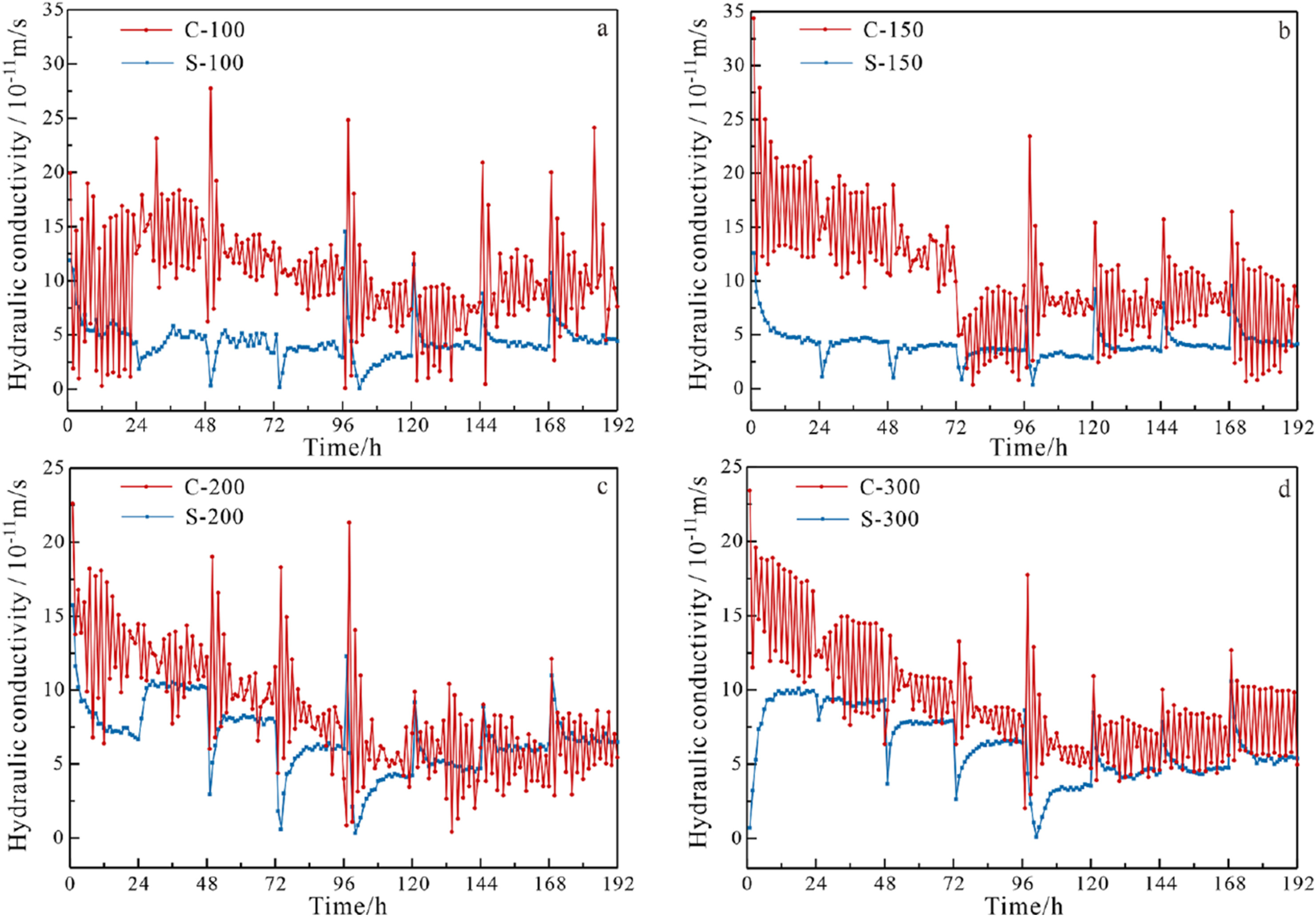 银娱优厚会717(中国)股份有限公司