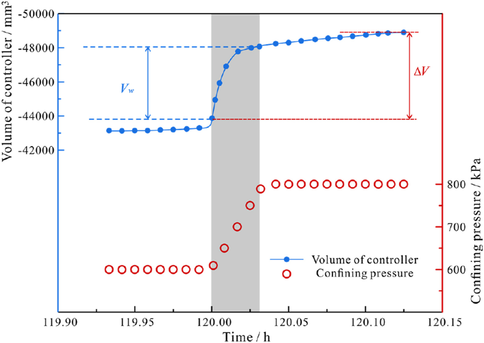 银娱优厚会717(中国)股份有限公司