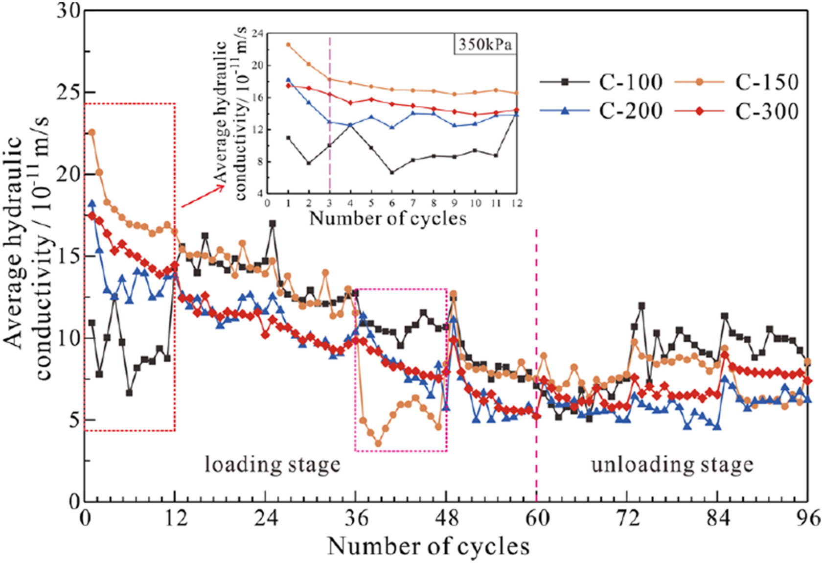 银娱优厚会717(中国)股份有限公司