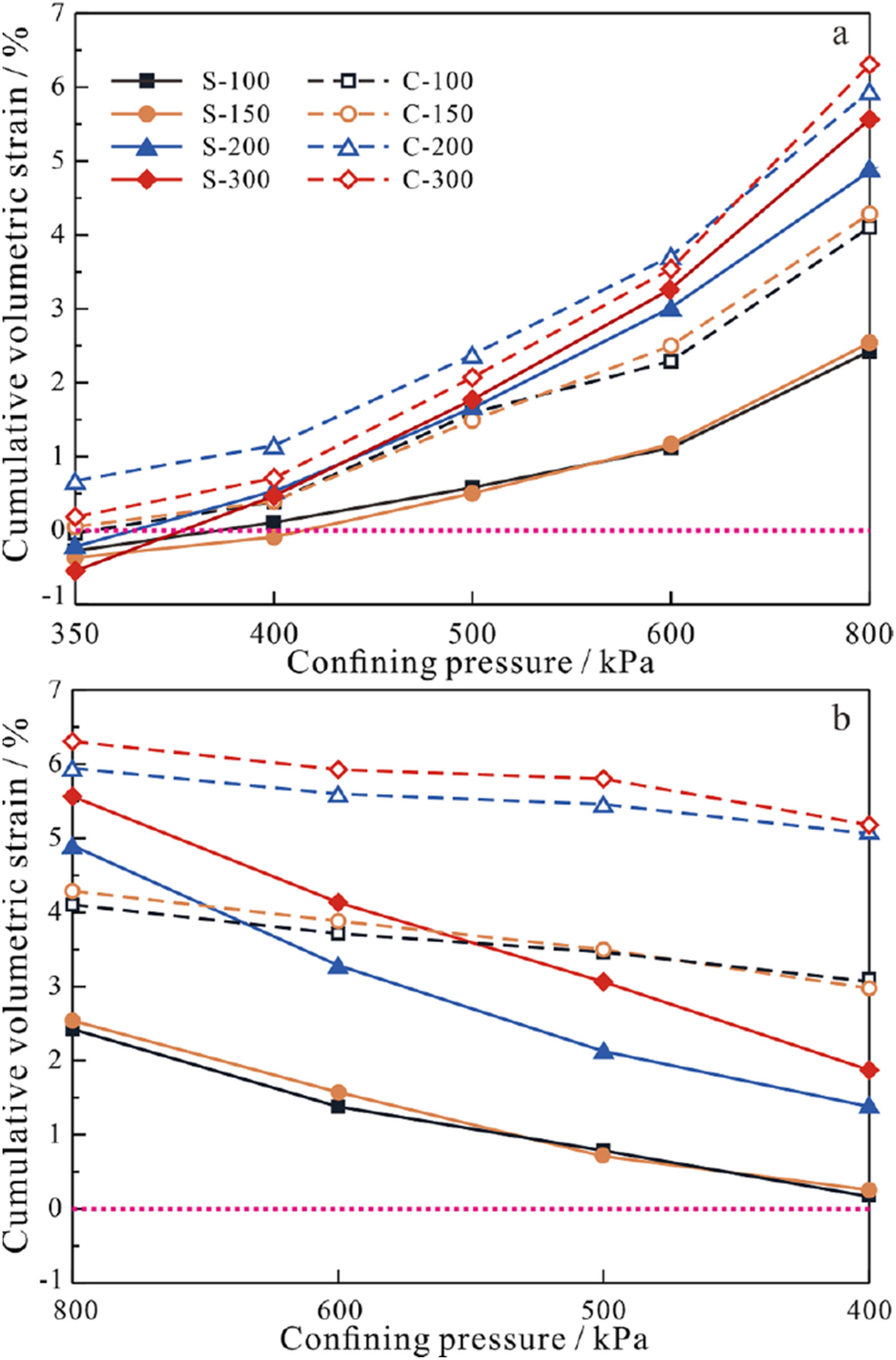银娱优厚会717(中国)股份有限公司