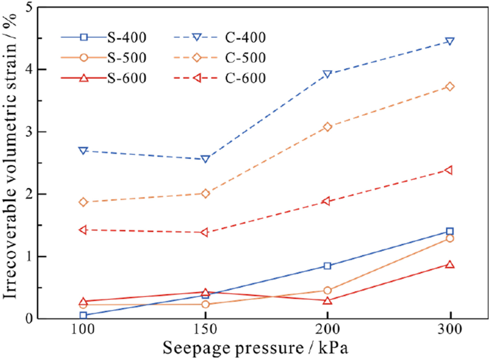 银娱优厚会717(中国)股份有限公司