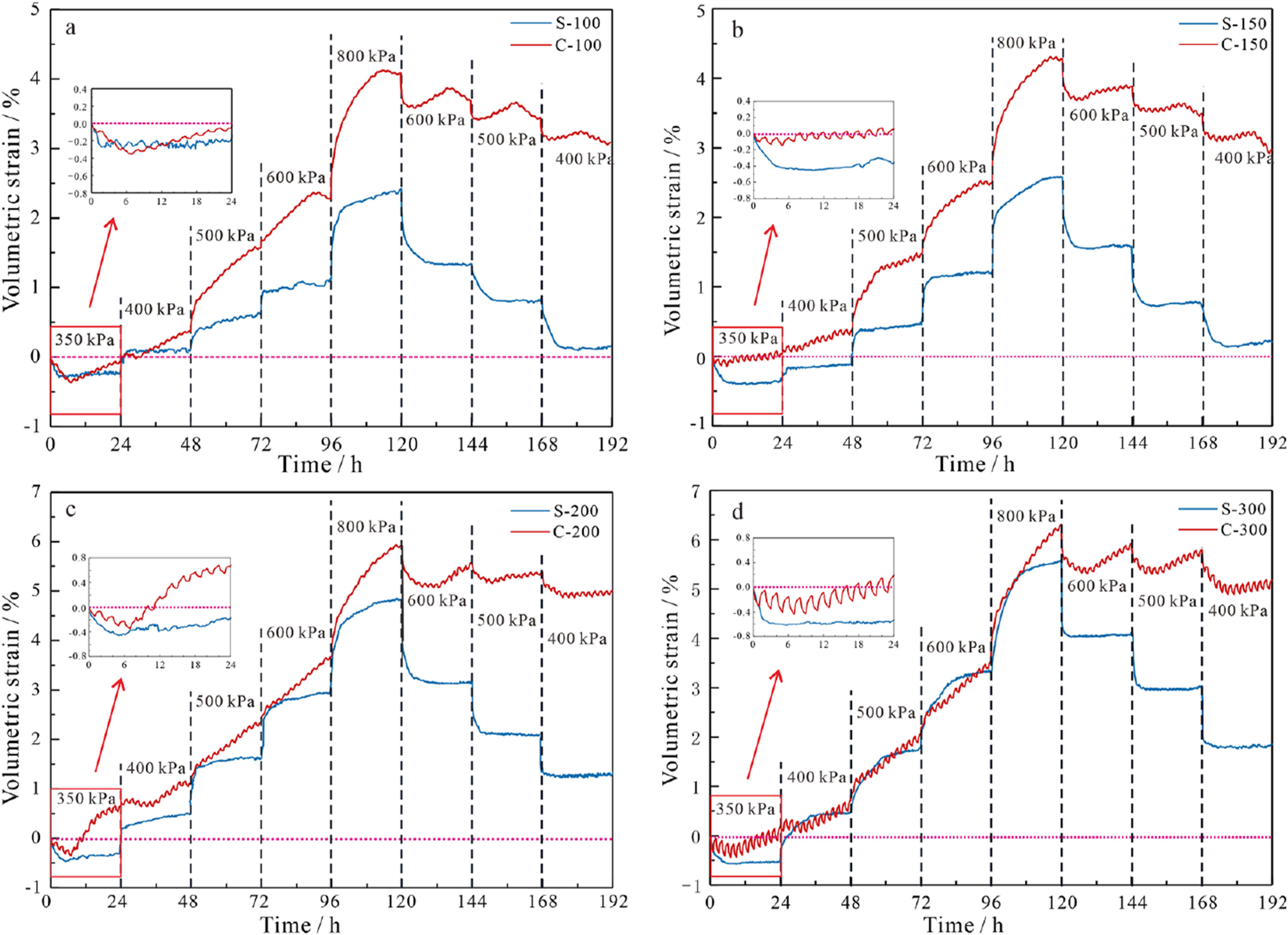 银娱优厚会717(中国)股份有限公司