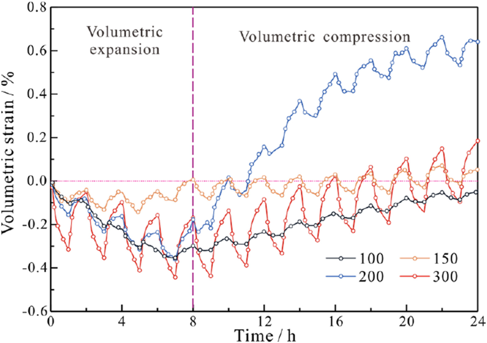 银娱优厚会717(中国)股份有限公司