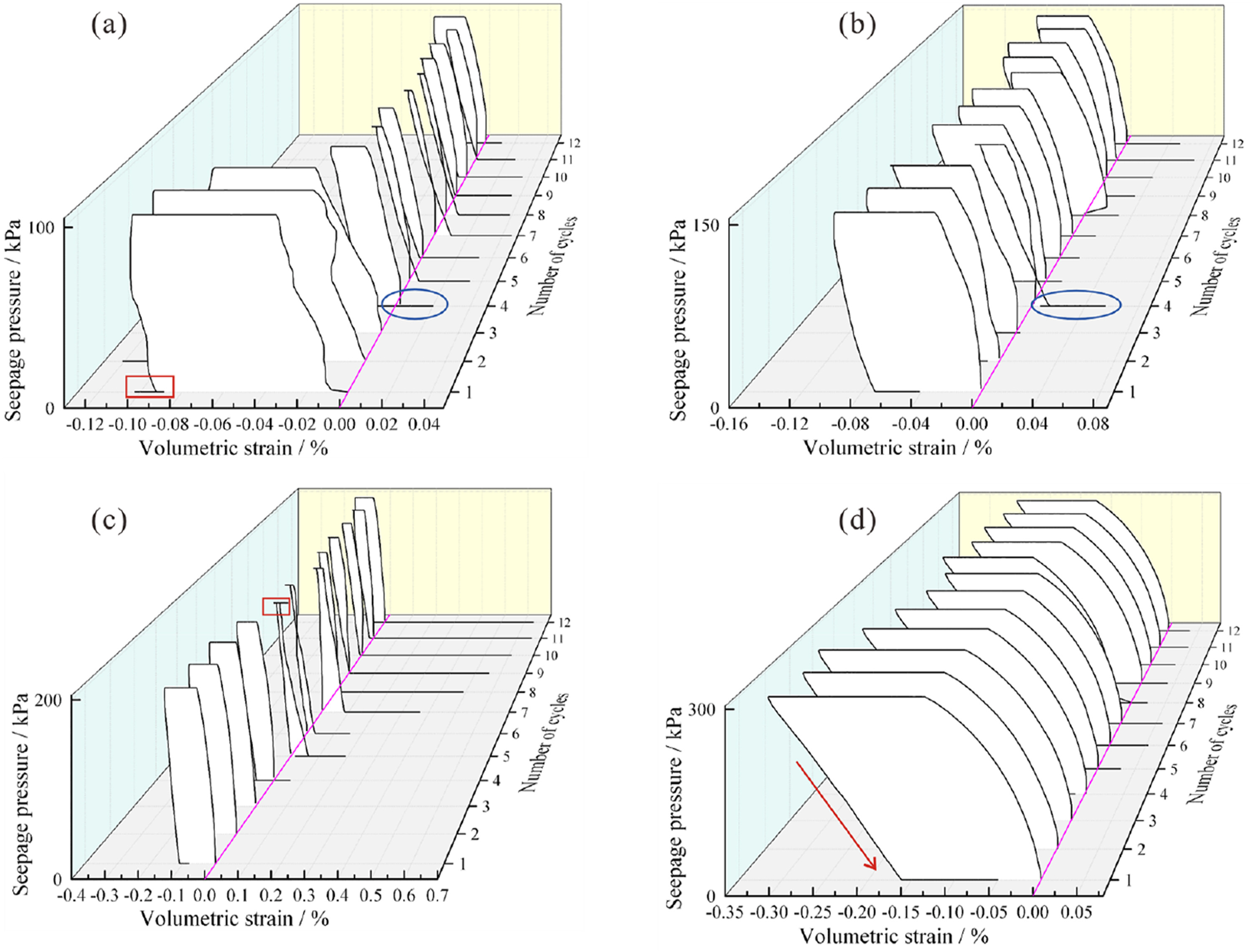 银娱优厚会717(中国)股份有限公司