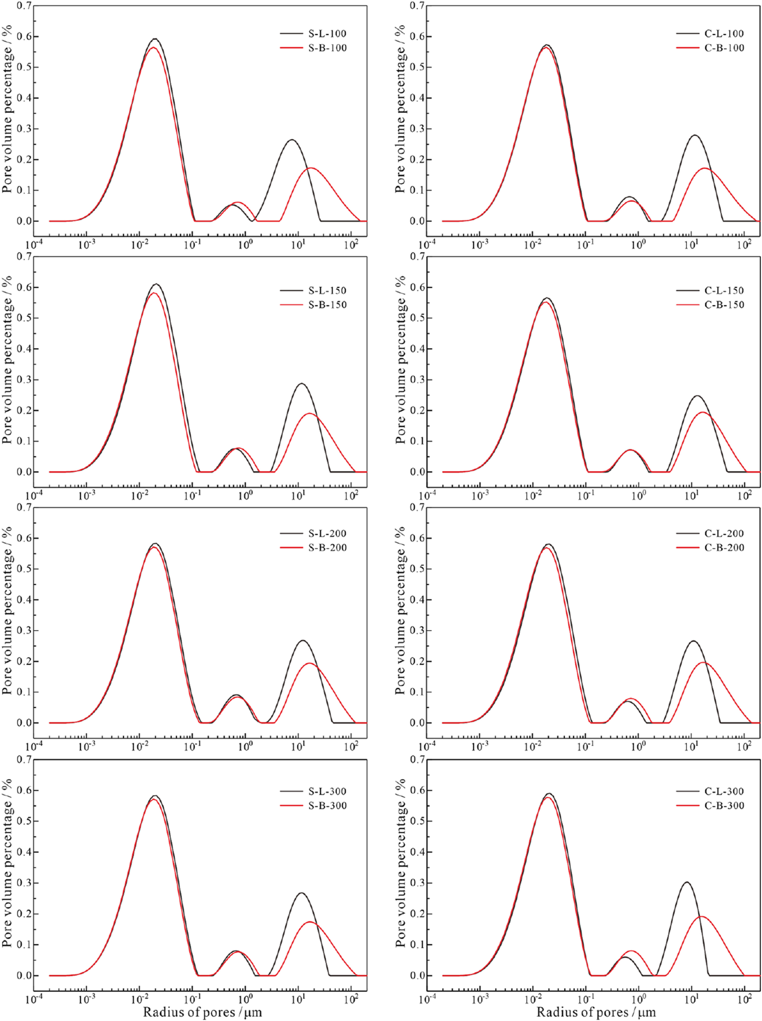 银娱优厚会717(中国)股份有限公司