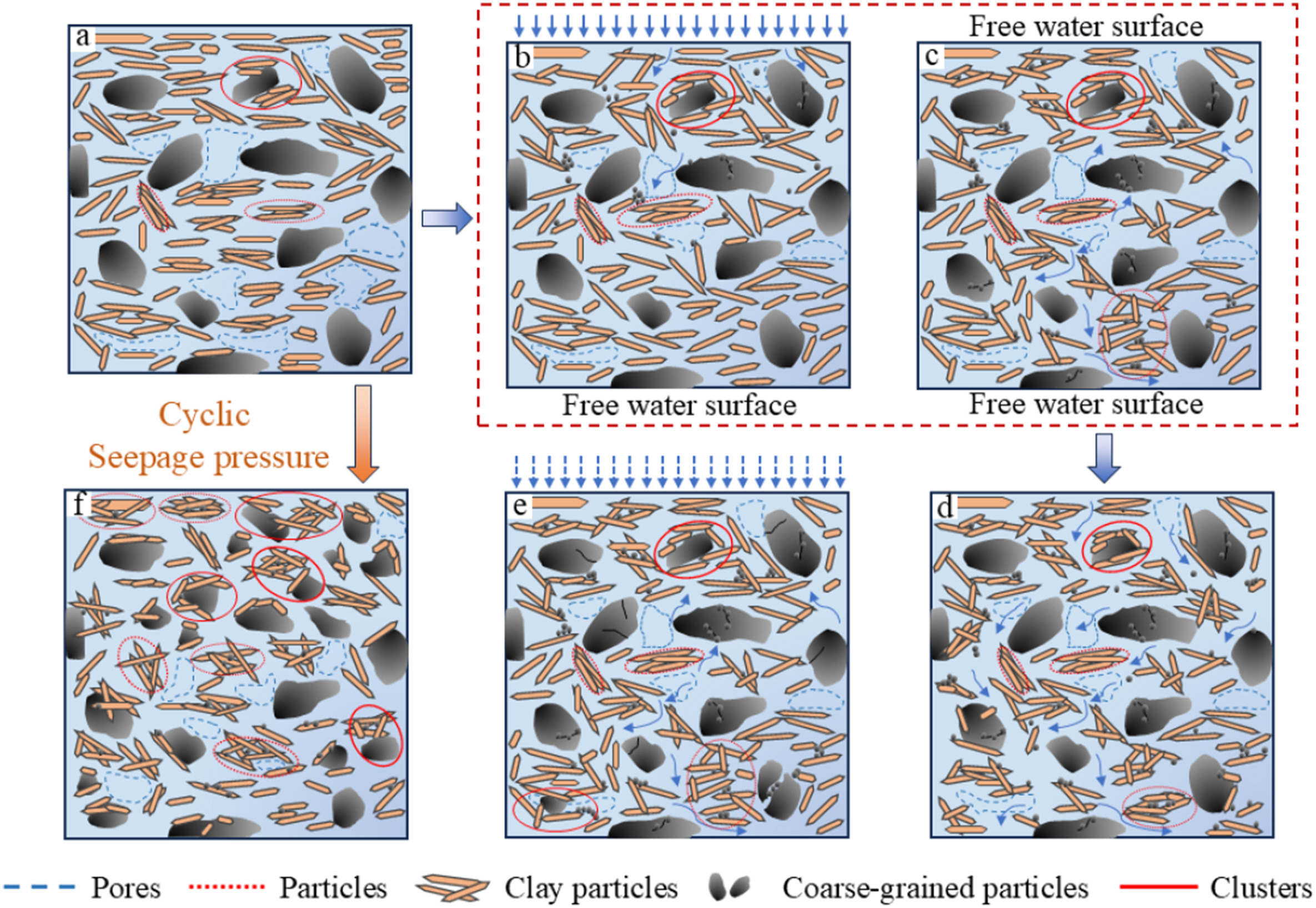 银娱优厚会717(中国)股份有限公司