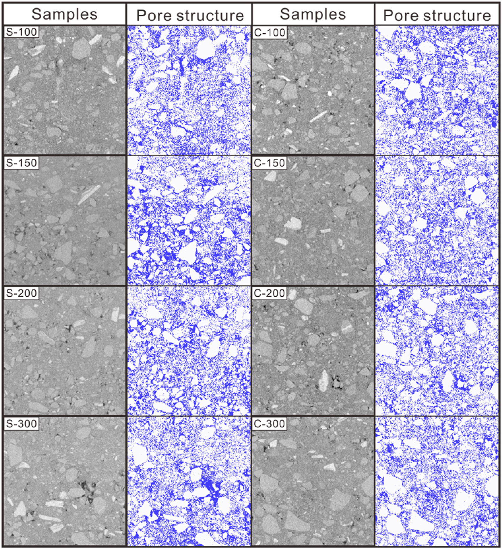 银娱优厚会717(中国)股份有限公司