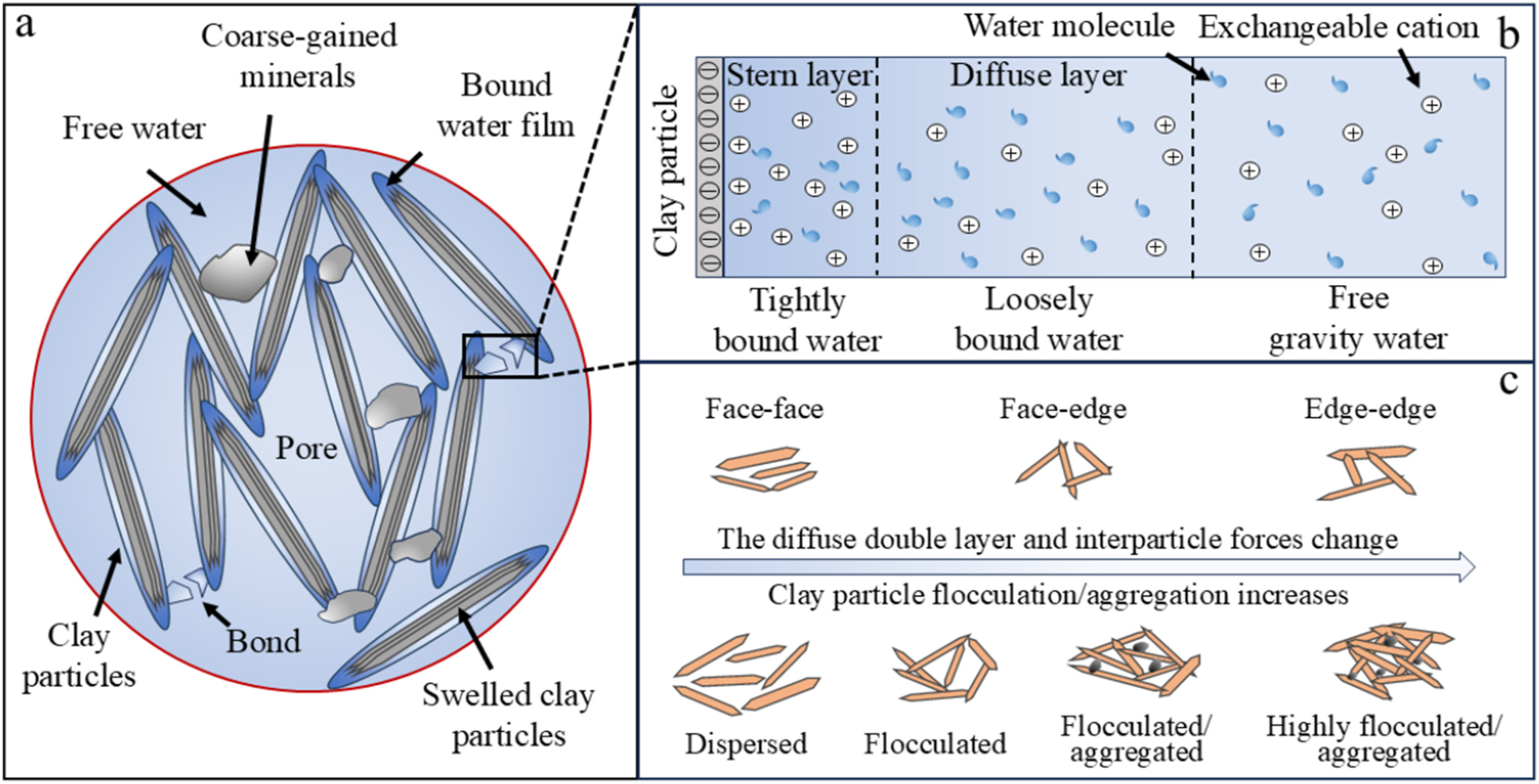 银娱优厚会717(中国)股份有限公司