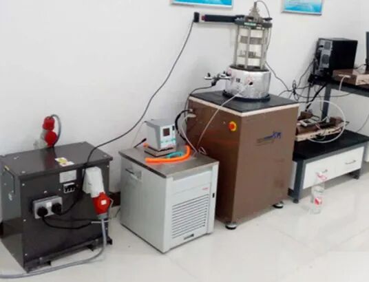 银娱优厚会717(中国)股份有限公司