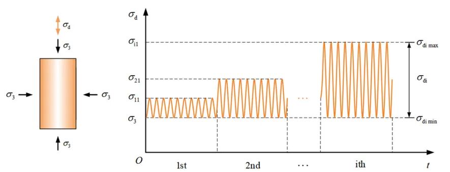 银娱优厚会717(中国)股份有限公司