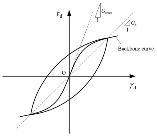 银娱优厚会717(中国)股份有限公司