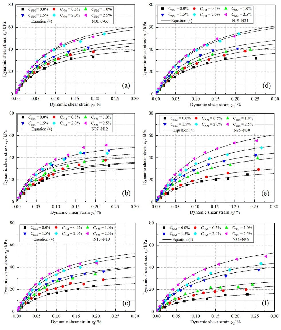 银娱优厚会717(中国)股份有限公司