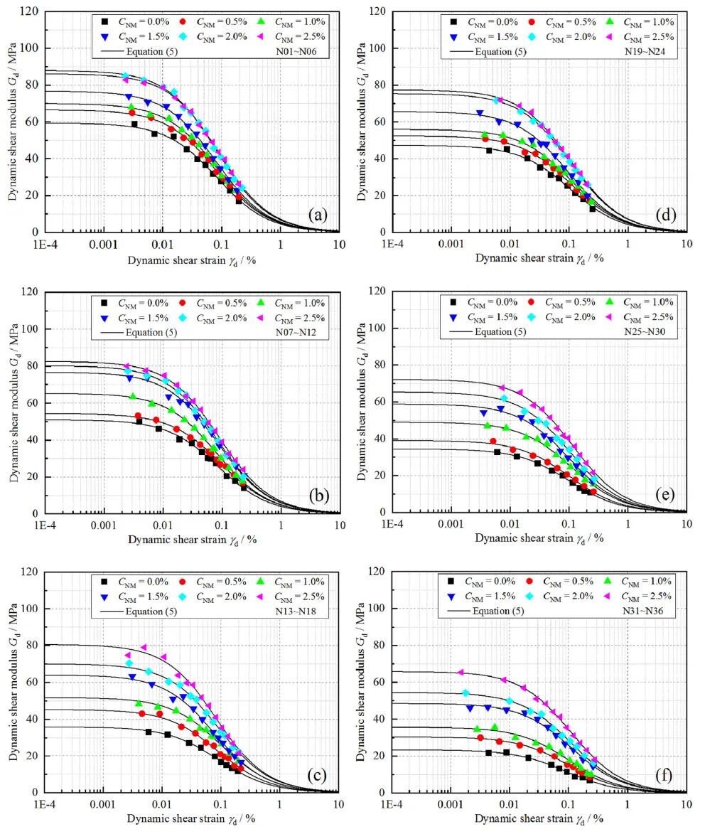 银娱优厚会717(中国)股份有限公司