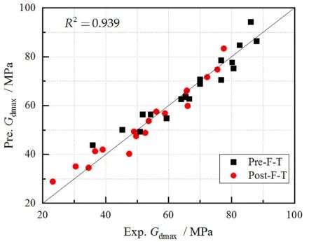 银娱优厚会717(中国)股份有限公司