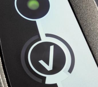 银娱优厚会717(中国)股份有限公司