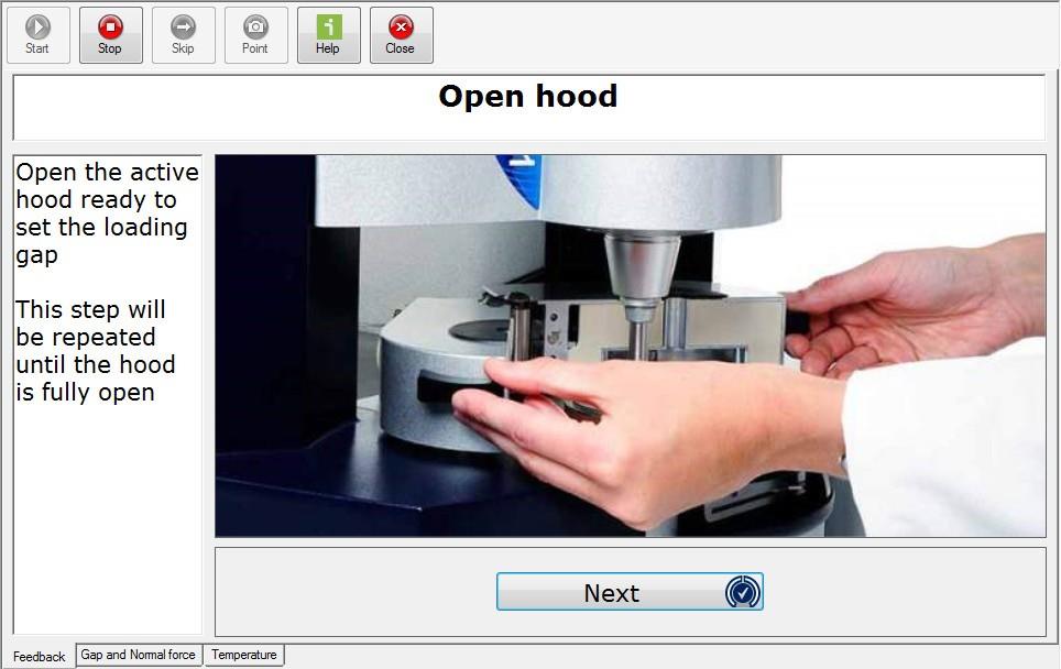 银娱优厚会717(中国)股份有限公司
