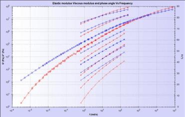 银娱优厚会717(中国)股份有限公司