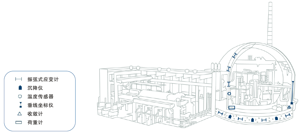 银娱优厚会717(中国)股份有限公司