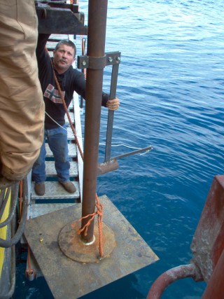 银娱优厚会717(中国)股份有限公司