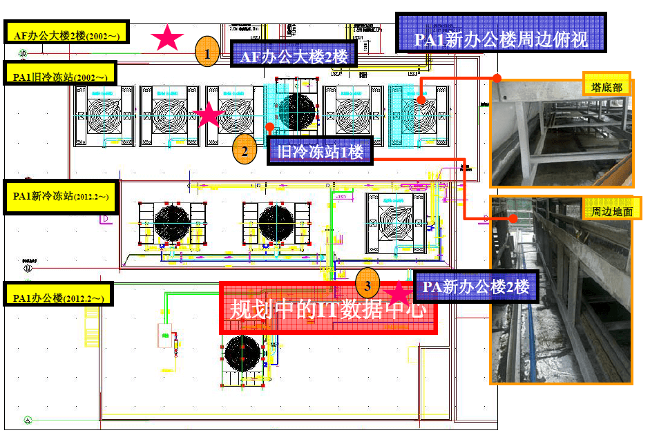 银娱优厚会717(中国)股份有限公司