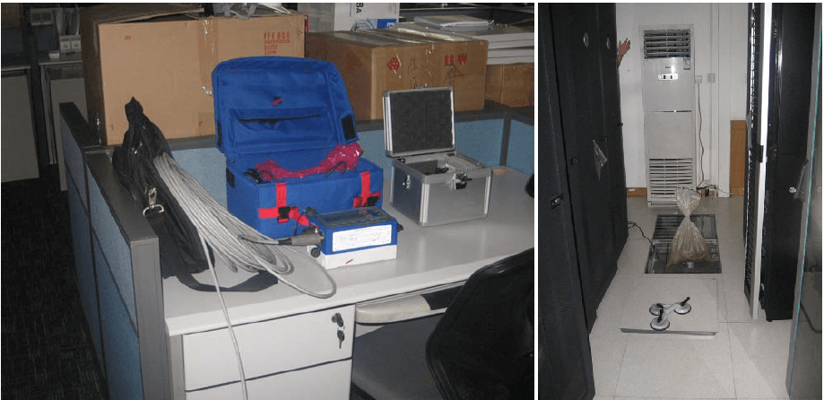 银娱优厚会717(中国)股份有限公司