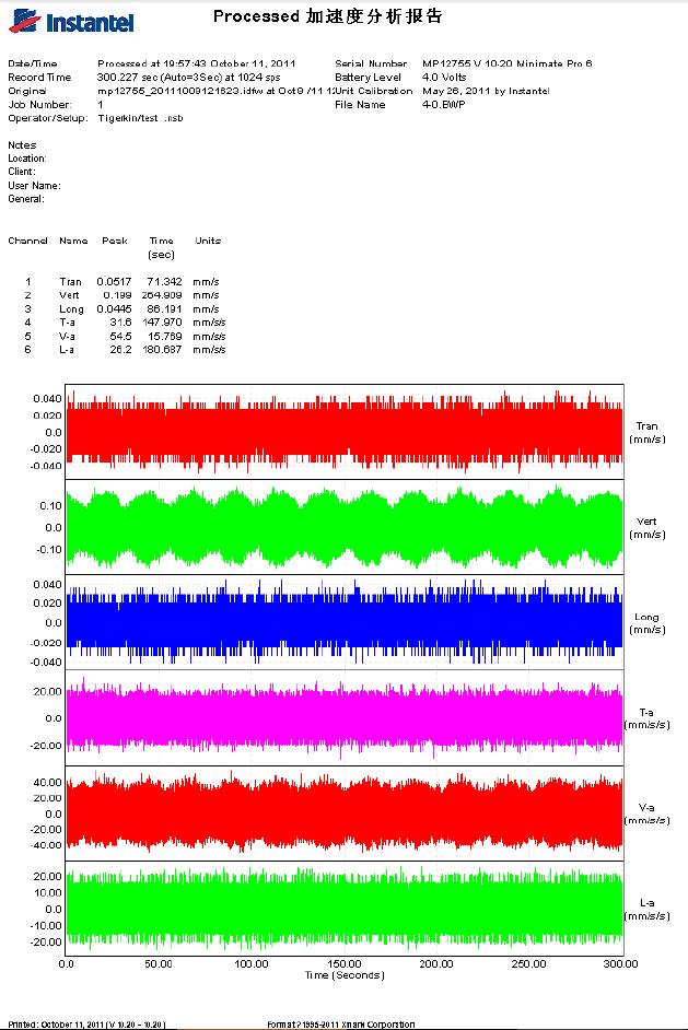 银娱优厚会717(中国)股份有限公司