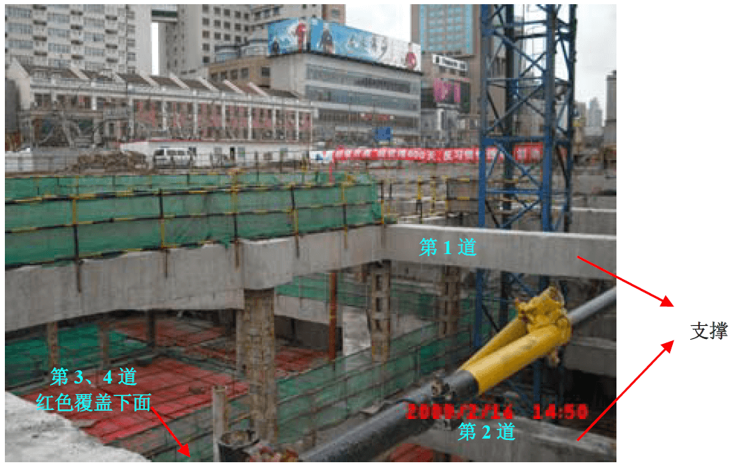 银娱优厚会717(中国)股份有限公司