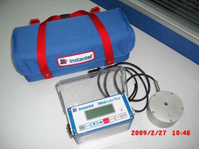 银娱优厚会717(中国)股份有限公司