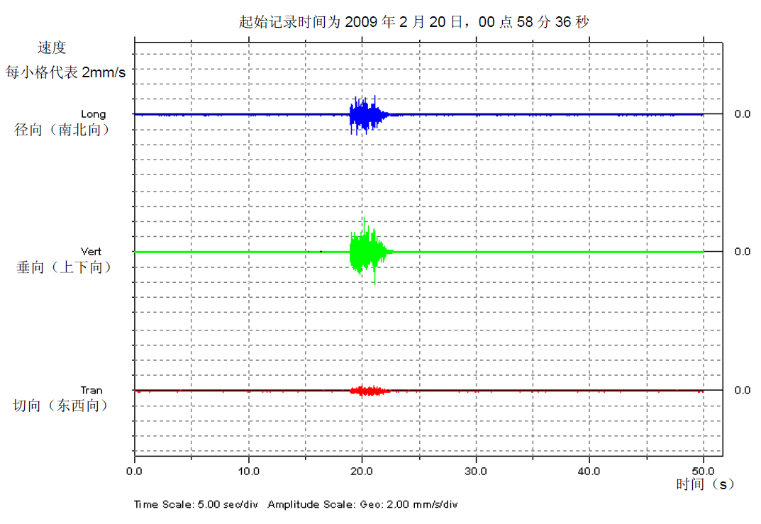银娱优厚会717(中国)股份有限公司