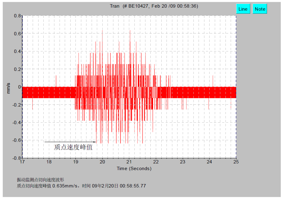 银娱优厚会717(中国)股份有限公司