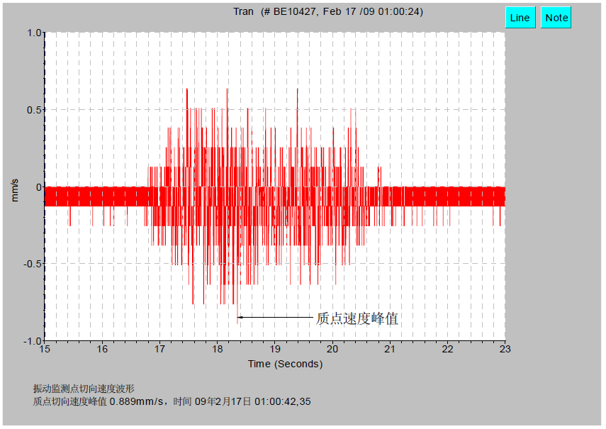 银娱优厚会717(中国)股份有限公司