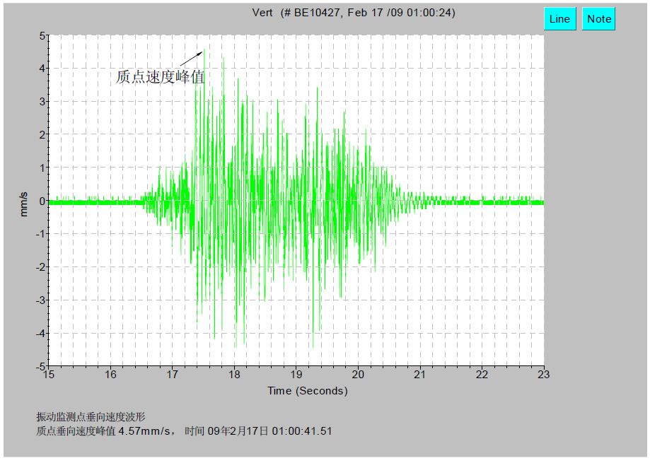 银娱优厚会717(中国)股份有限公司