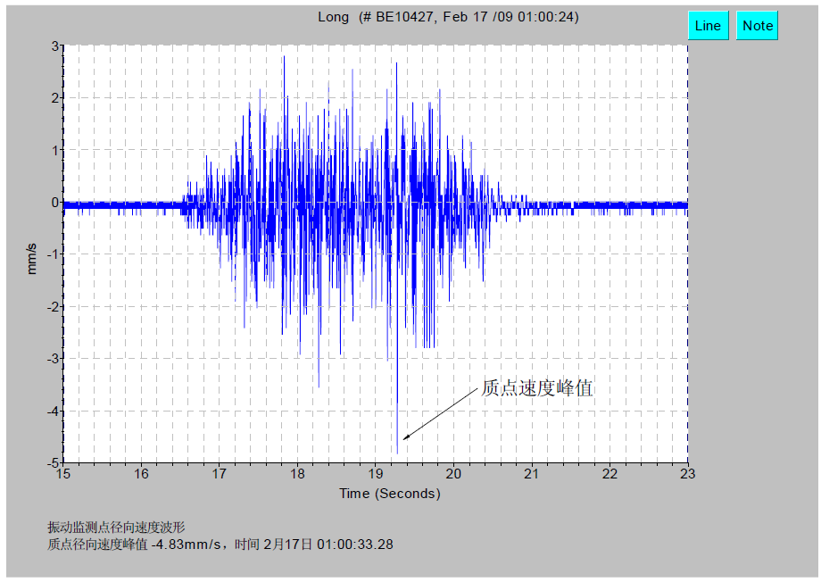 银娱优厚会717(中国)股份有限公司