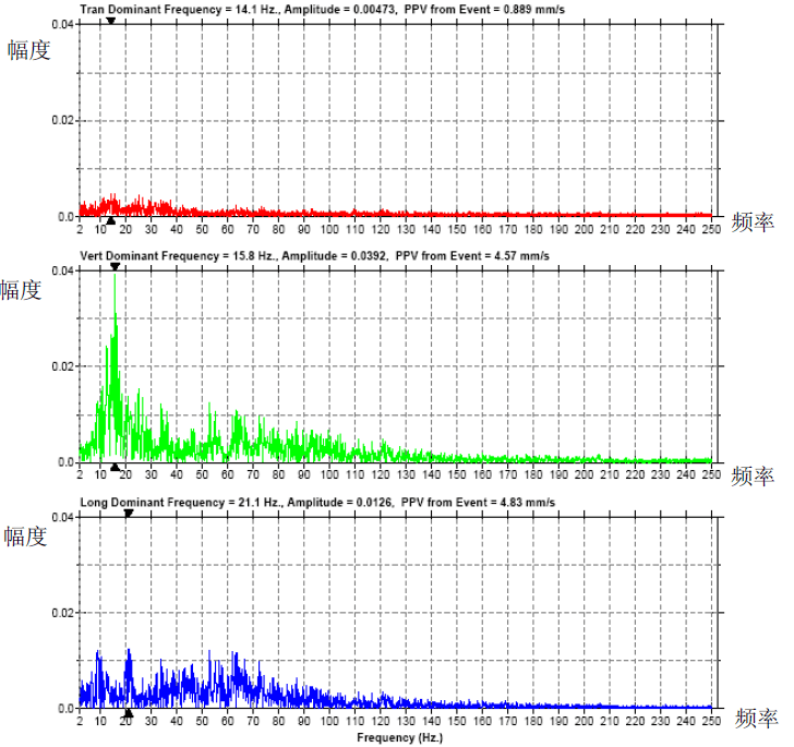 银娱优厚会717(中国)股份有限公司