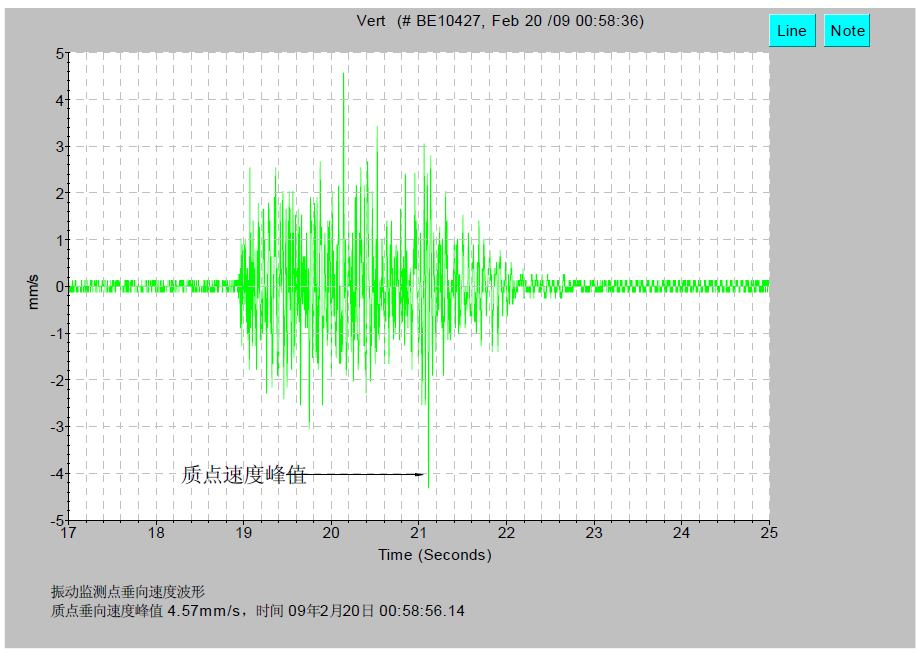 银娱优厚会717(中国)股份有限公司