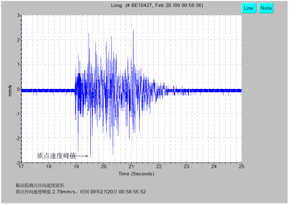 银娱优厚会717(中国)股份有限公司