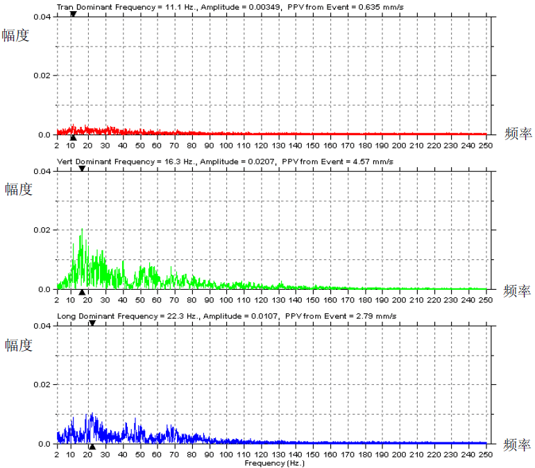 银娱优厚会717(中国)股份有限公司