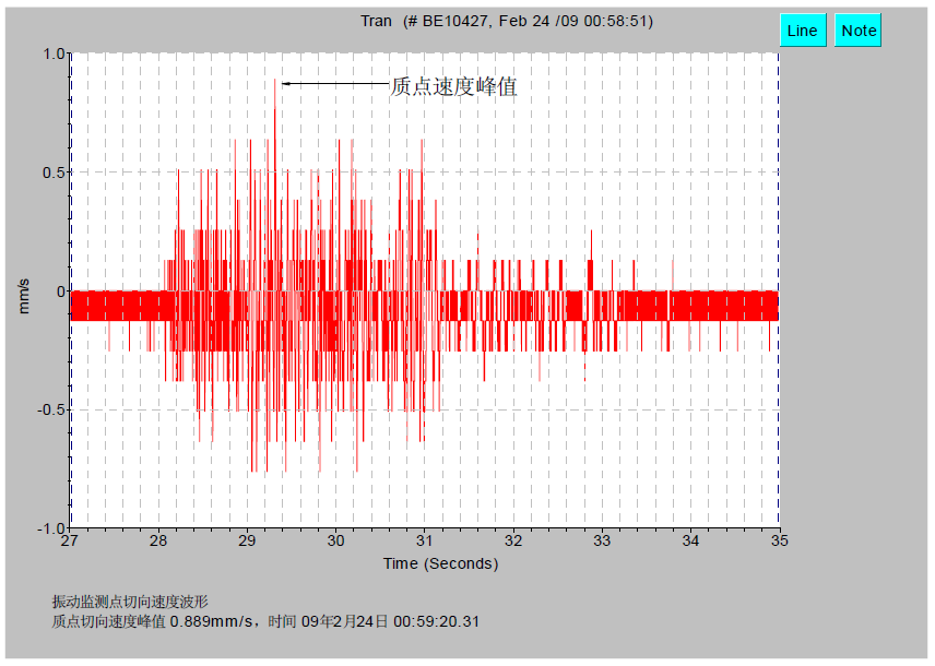 银娱优厚会717(中国)股份有限公司