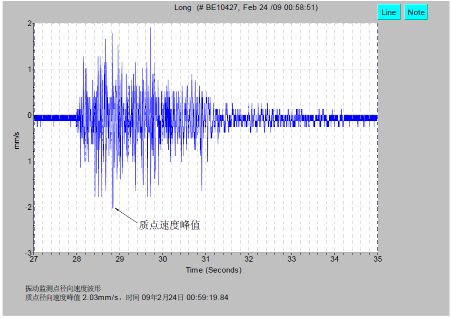 银娱优厚会717(中国)股份有限公司