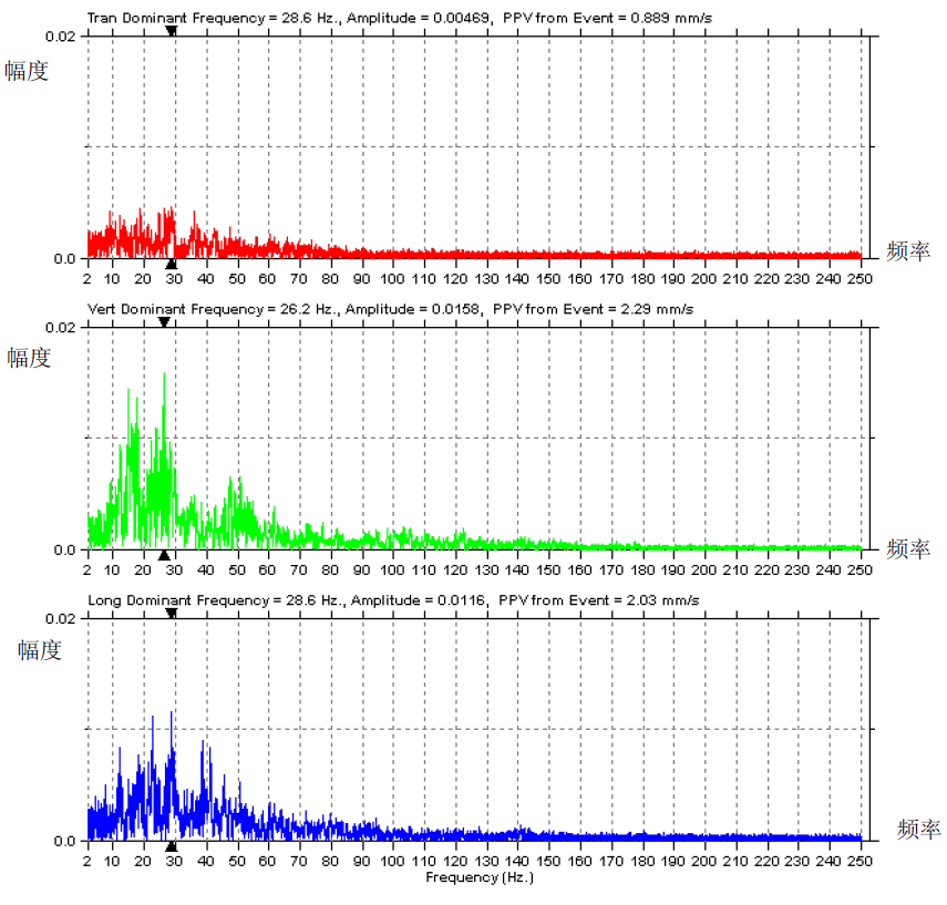 银娱优厚会717(中国)股份有限公司