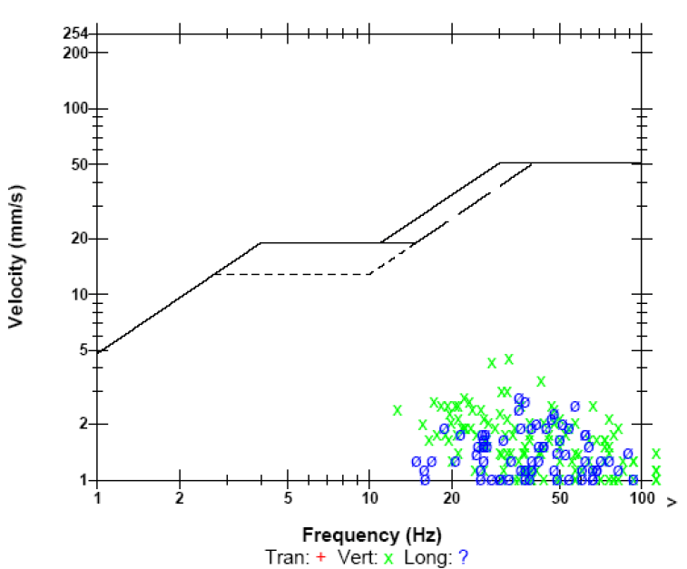 银娱优厚会717(中国)股份有限公司